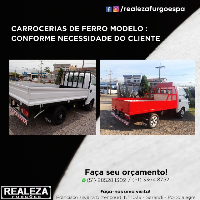 Serviços Implementação Rodoviaria. - Foto 10