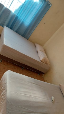 Casa de praia com 2 piscina - Foto 3