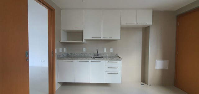 Apartamento à venda com 101m² - Residencial   Bacara - Foto 7