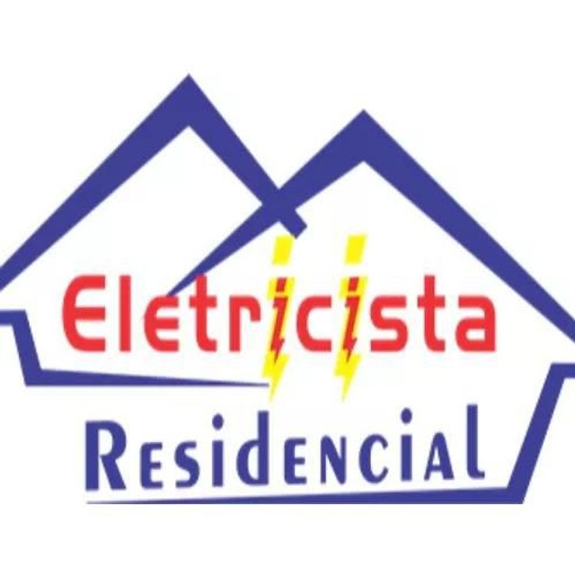 ELETRICISTA - TEOTÔNIO VILELA