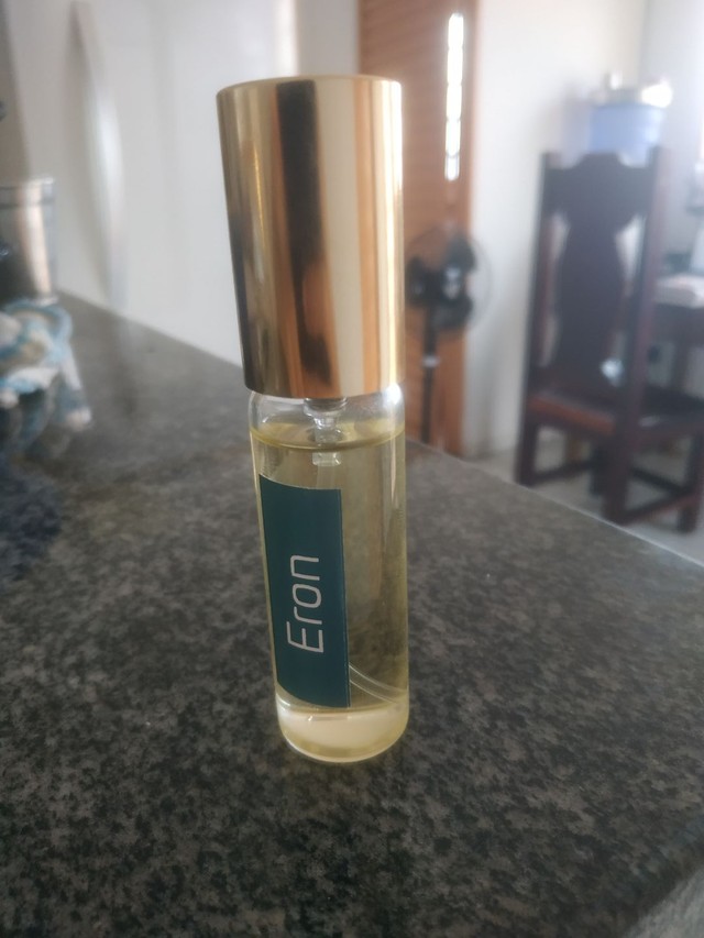 armani code thera