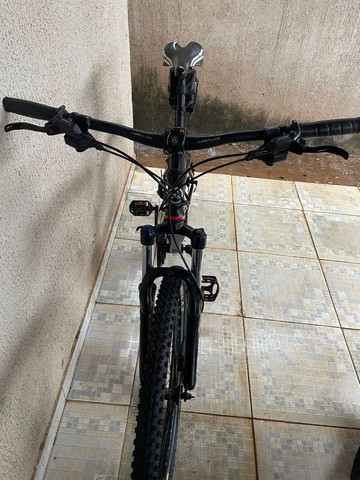 Bicicleta aro 29 Absolut - Foto 4