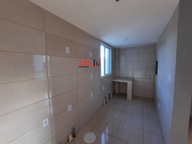 Apartamento Padrão para Venda em Moradas do Sobrado Gravataí-RS - 2147 - Foto 11
