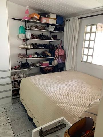 Casa QR 212 de Samambaia - Foto 7