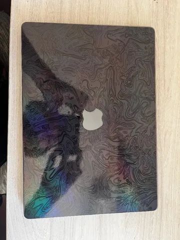 Macbook Pro M1 PRO (2021) 14" 16gb 1TB 10CPU/16GPU
