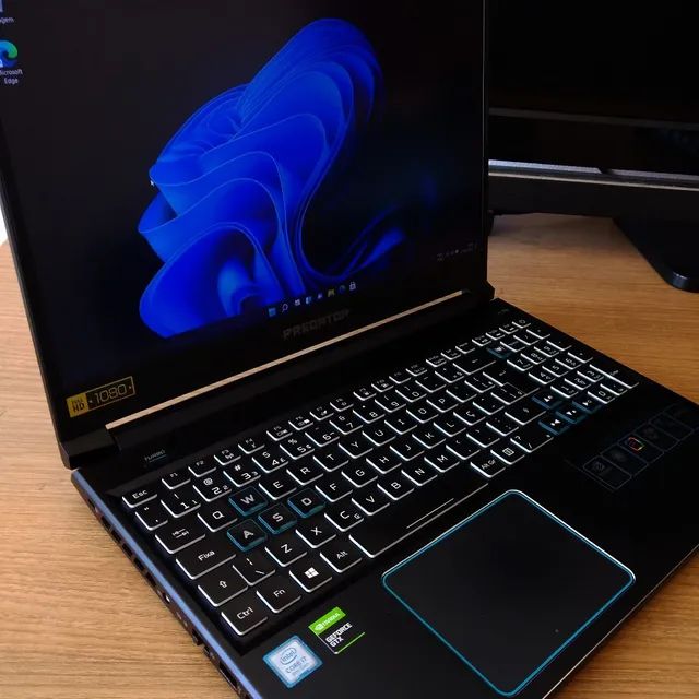 Manutenção e Assistência Notebook,Computador, Tablet e iPad - Foto 5