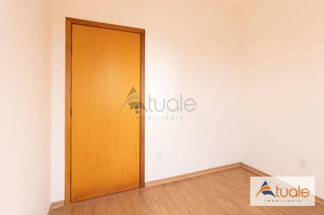 Apartamento com 2 dormitórios para alugar, 61 m² por R$ 2.706,00/mês - Condomínio Residenc