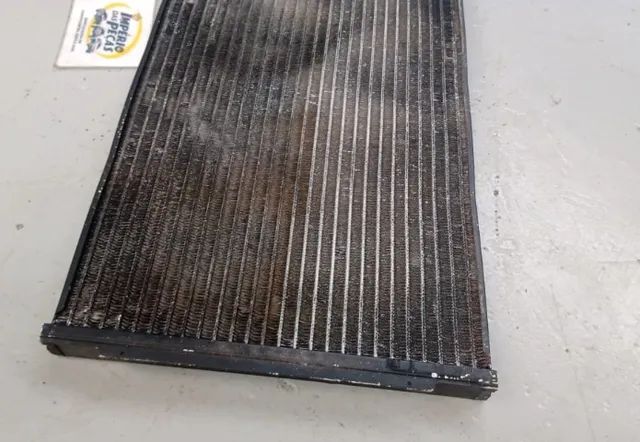 Condensador Ar Condicionado S10 Blazer 95/07 #31080 - Foto 3