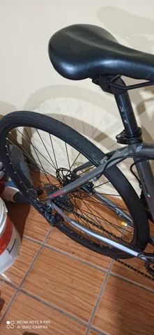 Olx bicicletas online lima