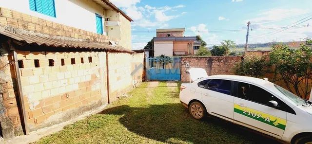 Excelente casa no Itaipu 81 - Foto 5