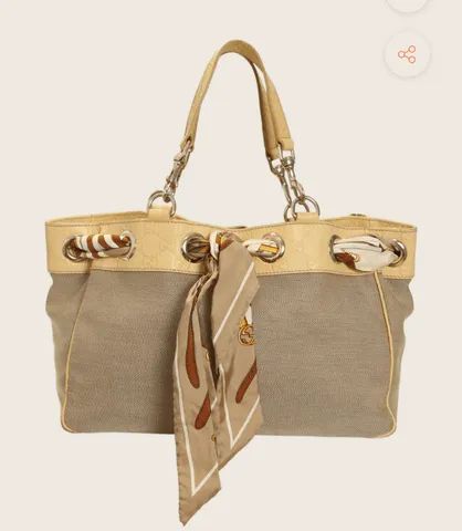 Original Gucci Bag64299180434049120