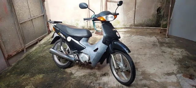 Pneus de moto de trilha  +82 anúncios na OLX Brasil