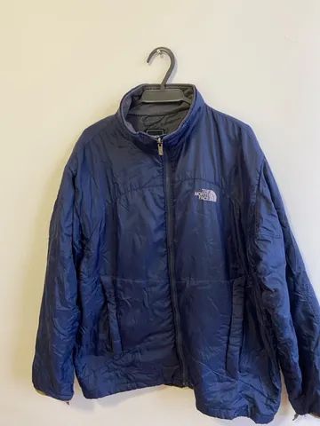 The north best sale face primaloft