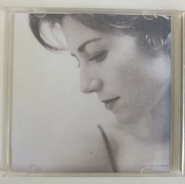 cd amy grant behind the eyes kinkidog.wpx.jp
