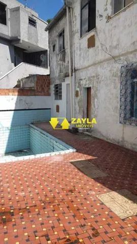 Casas a venda em Vila Kosmos Rj - Foto 2