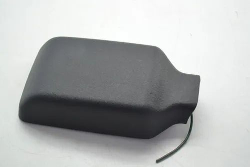 Sensor Chuva Para-brisa Ford Novo Fiesta 2016 2017 Original - Foto 2