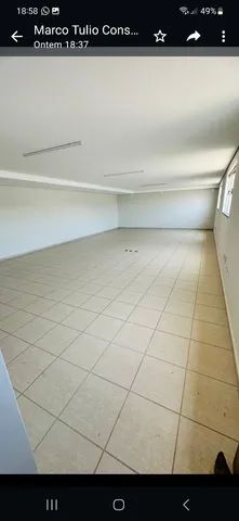 Galpão - Uberaba - Foto 7