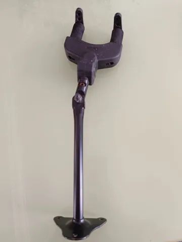 Suporte para instrumento - Foto 2