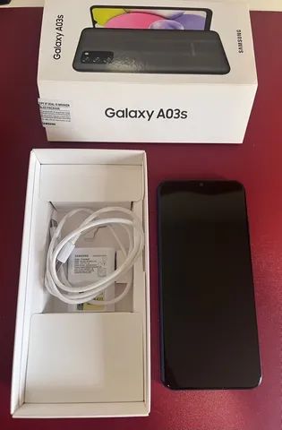 samsung a035s