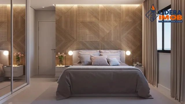 Casa no Sim, Lançamento, 3 Quartos, Suíte, 3 Vagas Garagem, Área para Ampliação, para Vend - Foto 4