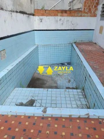 Casas a venda em Vila Kosmos Rj - Foto 3