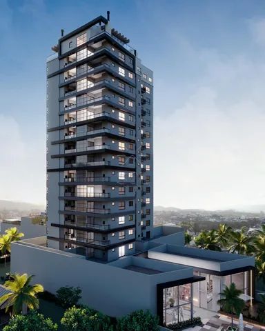Salas comerciais à venda no Hav Penha Club - Foto 4
