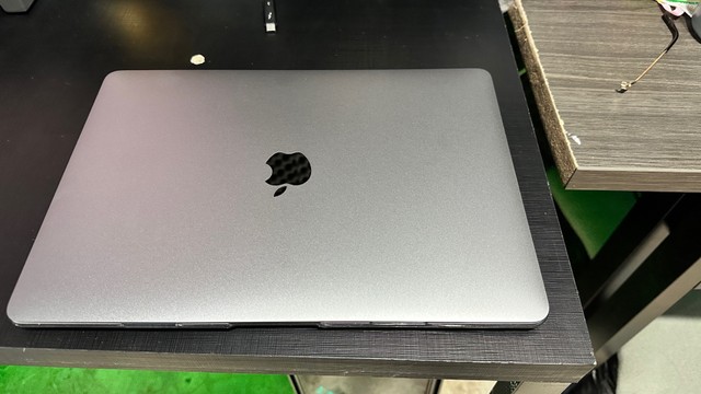 MacBook Air 13.3