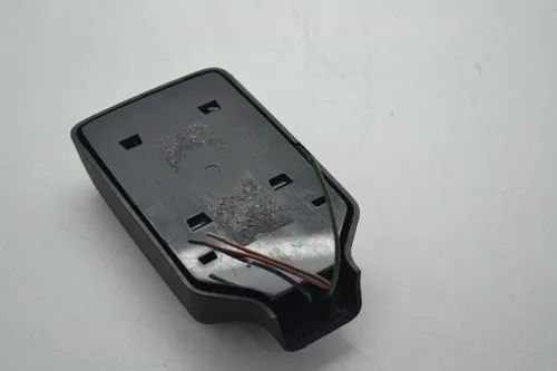 Sensor Chuva Para-brisa Ford Novo Fiesta 2016 2017 Original - Foto 4