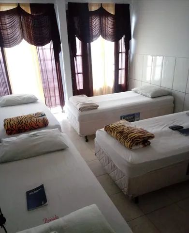 Vende-se Hotel no Centro em Trindade- - Foto 2