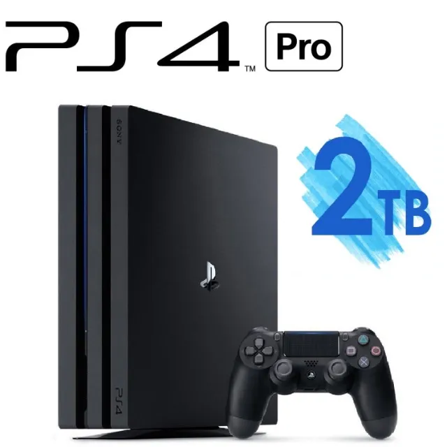 Console ps4 pro 2 controles  +483 anúncios na OLX Brasil