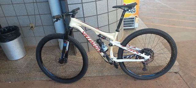 Bicicleta Aro 26 - Ciclismo - Setor Tradicional (Planaltina), Brasília  1255052804