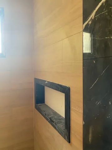 Porcelanato Portobello - Foto 4