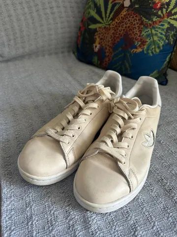 Olx cheap stan smith