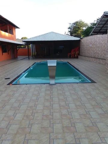 Sitio top em São José da lapa  - Foto 3