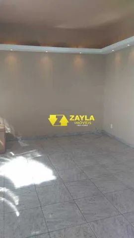 Casas a venda em Vila Kosmos Rj - Foto 5