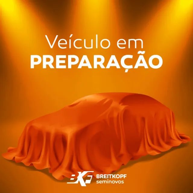 Volkswagen Saveiro CD CROSS MA 2016 – Egon Multimarcas – Blumenau – SC