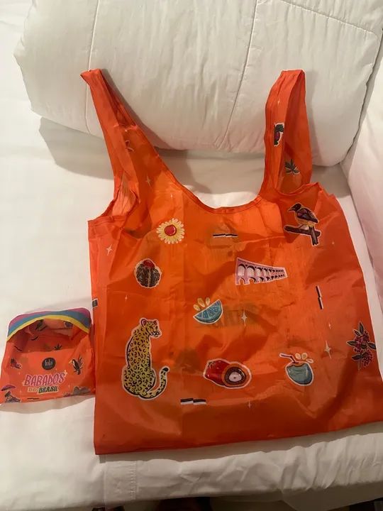 Bolso lola - Foto 3