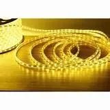 Fita de Led 