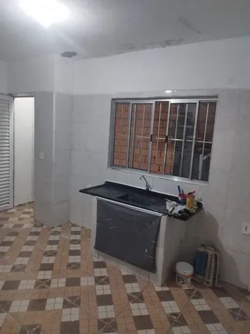 Captação de Casa para locação em Guarulhos, SP