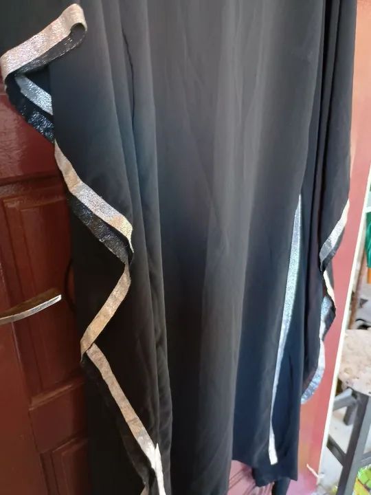 Figurino de Dança do Ventre - Foto 4