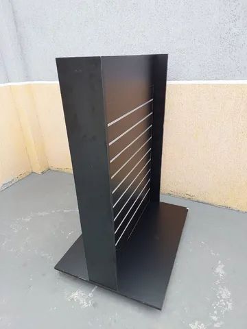 Painel canaletado  - Foto 4