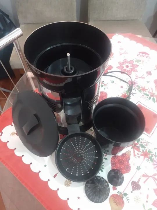 Espremedor r Fun Kitchen - Foto 4