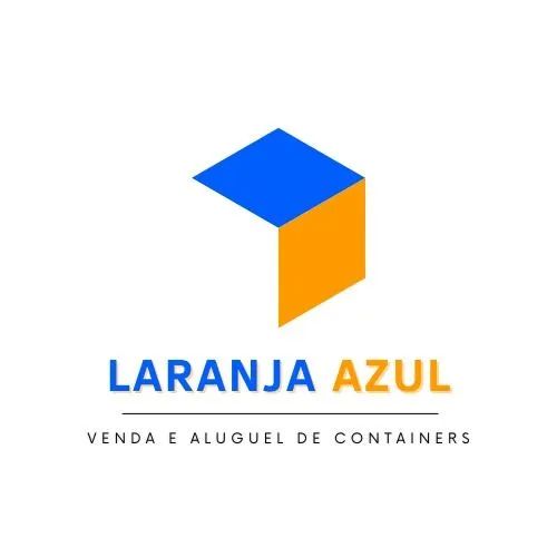 Container Loja ou Quiosque Móvel - Novo - Ideal para Negócios! - Foto 2