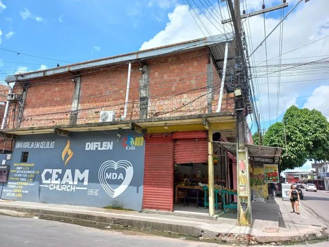 Ponto Comercial, Vendo, no Tancredo Neves. - Foto 3