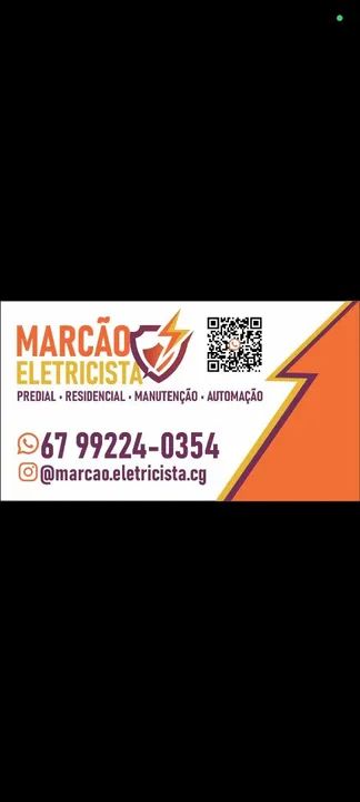 Eletricista Geral  - Foto 2