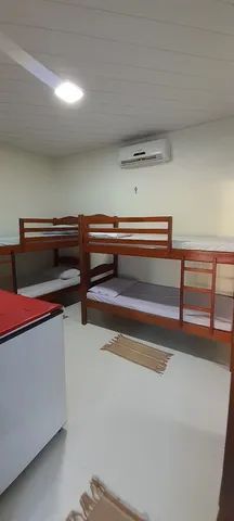 Casa pra alugar em alter do Chão  - Foto 6