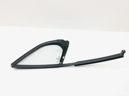 Vidro Fixo Dianteiro Esquerdo Citroen C3 2015 - Foto 5