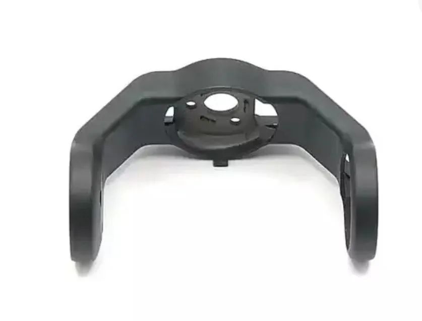 Braço Rool do gimbal drone mini 3 