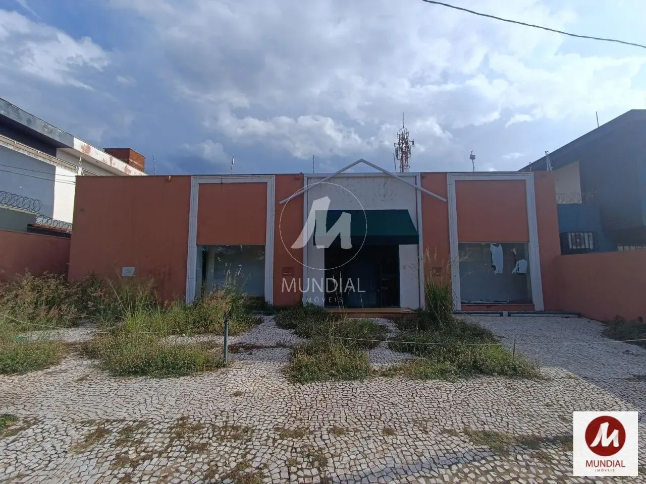 Casa (térrea na rua) 1 dormitórios, cozinha planejada - Foto 2