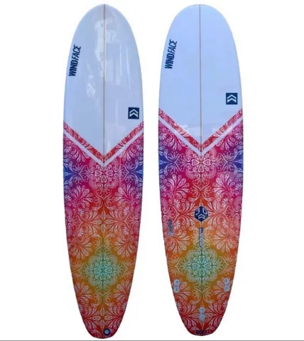 Funboard 7.8 on sale